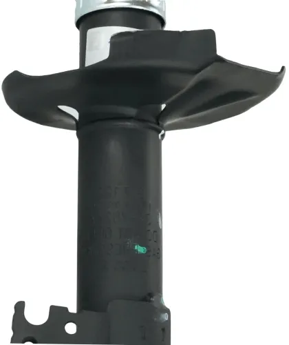 Stoßdämpfer Vorderachse rechts SACHS 317 122 Bild Stoßdämpfer Vorderachse rechts SACHS 317 122