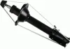 Stoßdämpfer Hinterachse links SACHS 317 125