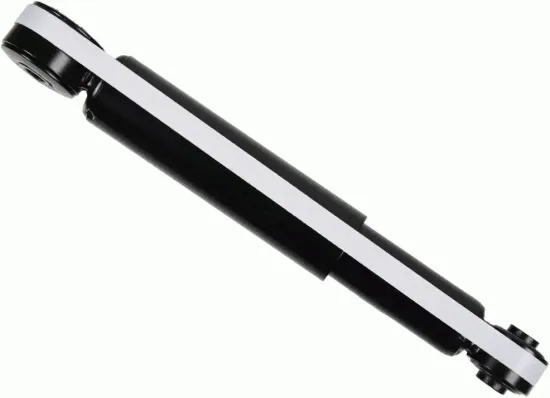 Stoßdämpfer Hinterachse SACHS 317 130 Bild Stoßdämpfer Hinterachse SACHS 317 130
