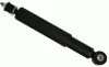 Stoßdämpfer SACHS 317 131