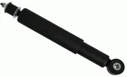 Stoßdämpfer SACHS 317 131