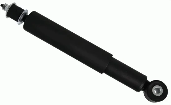Stoßdämpfer SACHS 317 131 Bild Stoßdämpfer SACHS 317 131