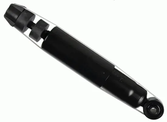 Stoßdämpfer Vorderachse SACHS 317 133 Bild Stoßdämpfer Vorderachse SACHS 317 133