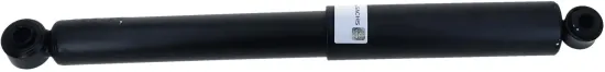 Stoßdämpfer Hinterachse SACHS 317 135 Bild Stoßdämpfer Hinterachse SACHS 317 135