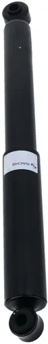 Stoßdämpfer Hinterachse SACHS 317 135 Bild Stoßdämpfer Hinterachse SACHS 317 135