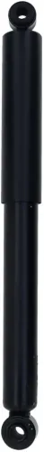 Stoßdämpfer Hinterachse SACHS 317 135 Bild Stoßdämpfer Hinterachse SACHS 317 135