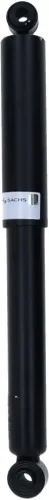 Stoßdämpfer Hinterachse SACHS 317 135 Bild Stoßdämpfer Hinterachse SACHS 317 135