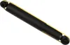 Stoßdämpfer Hinterachse SACHS 317 135