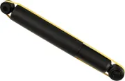 Stoßdämpfer Hinterachse SACHS 317 135