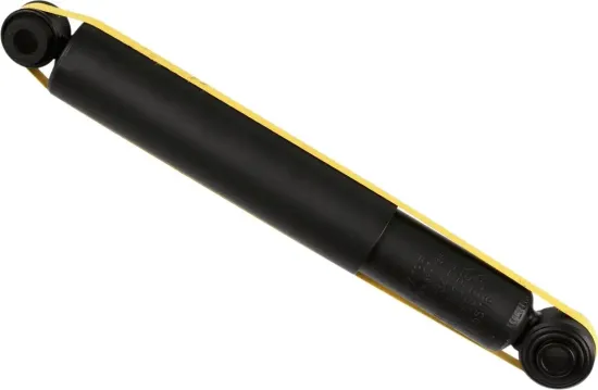 Stoßdämpfer Hinterachse SACHS 317 135 Bild Stoßdämpfer Hinterachse SACHS 317 135