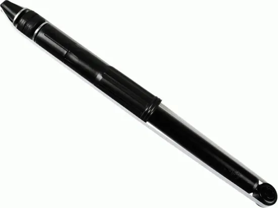 Stoßdämpfer Hinterachse SACHS 317 136 Bild Stoßdämpfer Hinterachse SACHS 317 136