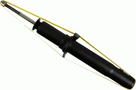 Stoßdämpfer Vorderachse SACHS 317 137 Bild Stoßdämpfer Vorderachse SACHS 317 137