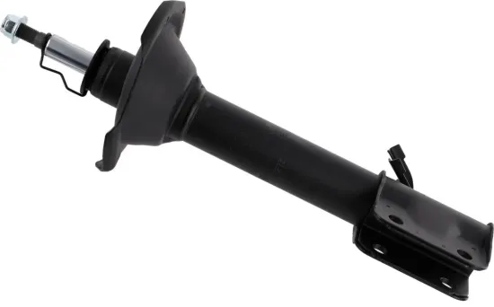 Stoßdämpfer Hinterachse links SACHS 317 143 Bild Stoßdämpfer Hinterachse links SACHS 317 143