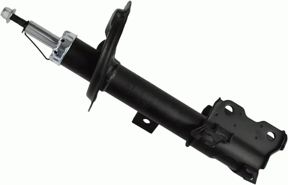 Stoßdämpfer Vorderachse links SACHS 317 145