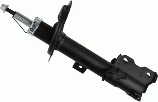 Stoßdämpfer Vorderachse links SACHS 317 145 Bild Stoßdämpfer Vorderachse links SACHS 317 145