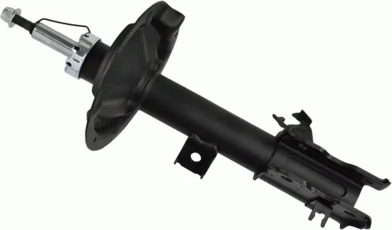 Stoßdämpfer Vorderachse rechts SACHS 317 146 Bild Stoßdämpfer Vorderachse rechts SACHS 317 146