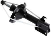 Stoßdämpfer Vorderachse links SACHS 317 147