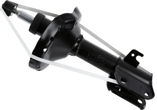 Stoßdämpfer Vorderachse links SACHS 317 147 Bild Stoßdämpfer Vorderachse links SACHS 317 147