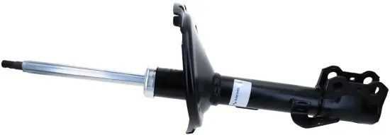 Stoßdämpfer Vorderachse links SACHS 317 149 Bild Stoßdämpfer Vorderachse links SACHS 317 149