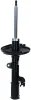 Stoßdämpfer Vorderachse links SACHS 317 149 Bild Stoßdämpfer Vorderachse links SACHS 317 149