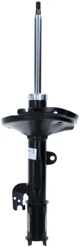 Stoßdämpfer Vorderachse links SACHS 317 149 Bild Stoßdämpfer Vorderachse links SACHS 317 149