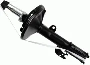 Stoßdämpfer Vorderachse links SACHS 317 149