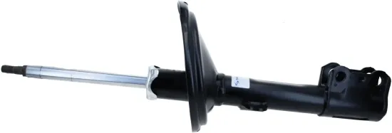 Stoßdämpfer Vorderachse rechts SACHS 317 150 Bild Stoßdämpfer Vorderachse rechts SACHS 317 150