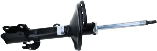 Stoßdämpfer Vorderachse rechts SACHS 317 150 Bild Stoßdämpfer Vorderachse rechts SACHS 317 150