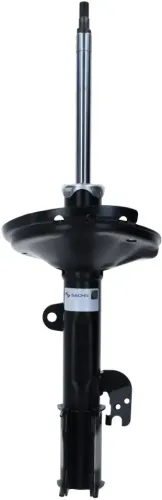 Stoßdämpfer Vorderachse rechts SACHS 317 150 Bild Stoßdämpfer Vorderachse rechts SACHS 317 150