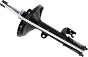 Stoßdämpfer Vorderachse rechts SACHS 317 150
