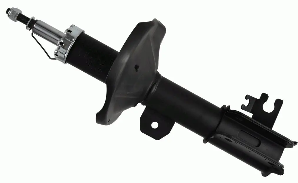 Stoßdämpfer Vorderachse rechts SACHS 317 152