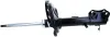 Stoßdämpfer links SACHS 317 155 Bild Stoßdämpfer links SACHS 317 155