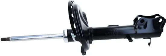 Stoßdämpfer links SACHS 317 155 Bild Stoßdämpfer links SACHS 317 155