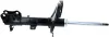 Stoßdämpfer links SACHS 317 155 Bild Stoßdämpfer links SACHS 317 155