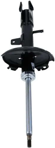 Stoßdämpfer links SACHS 317 155 Bild Stoßdämpfer links SACHS 317 155