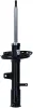 Stoßdämpfer links SACHS 317 155 Bild Stoßdämpfer links SACHS 317 155