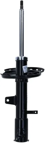 Stoßdämpfer links SACHS 317 155 Bild Stoßdämpfer links SACHS 317 155