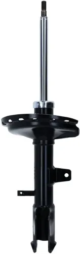Stoßdämpfer links SACHS 317 155 Bild Stoßdämpfer links SACHS 317 155