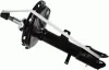 Stoßdämpfer links SACHS 317 155