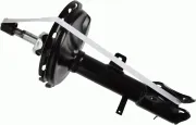 Stoßdämpfer links SACHS 317 155