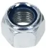 Stoßdämpfer links SACHS 317 155 Bild Stoßdämpfer links SACHS 317 155