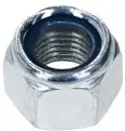 Stoßdämpfer links SACHS 317 155 Bild Stoßdämpfer links SACHS 317 155
