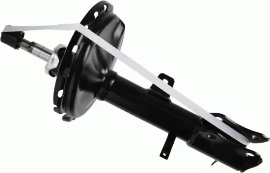 Stoßdämpfer links SACHS 317 155 Bild Stoßdämpfer links SACHS 317 155