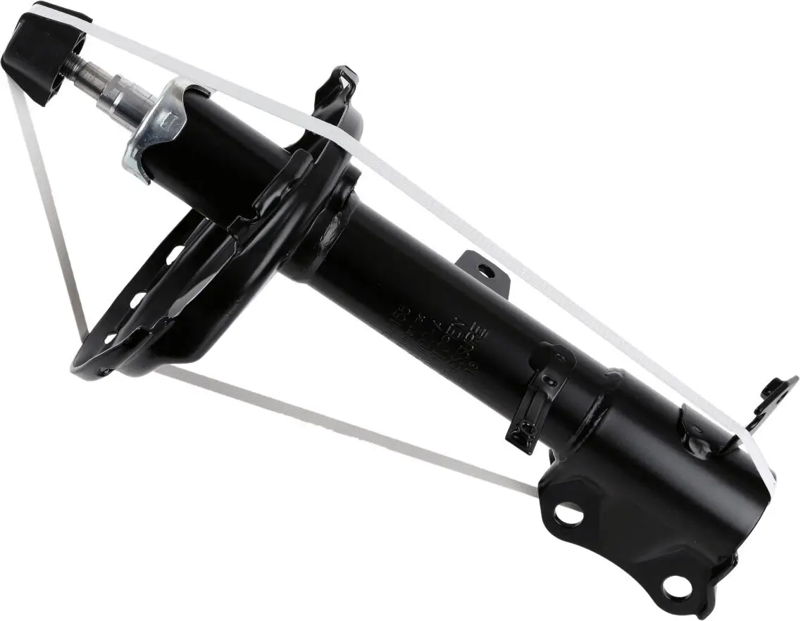 Stoßdämpfer rechts SACHS 317 156