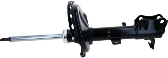 Stoßdämpfer rechts SACHS 317 156 Bild Stoßdämpfer rechts SACHS 317 156