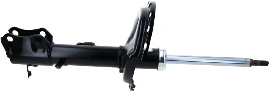 Stoßdämpfer rechts SACHS 317 156 Bild Stoßdämpfer rechts SACHS 317 156