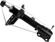 Stoßdämpfer rechts SACHS 317 156