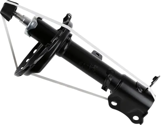Stoßdämpfer rechts SACHS 317 156 Bild Stoßdämpfer rechts SACHS 317 156