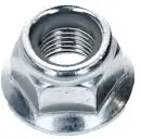 Stoßdämpfer Vorderachse links SACHS 317 157 Bild Stoßdämpfer Vorderachse links SACHS 317 157