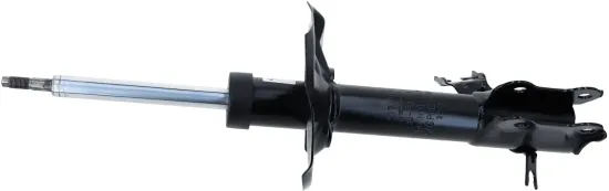 Stoßdämpfer Vorderachse rechts SACHS 317 158 Bild Stoßdämpfer Vorderachse rechts SACHS 317 158